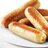 Asda Smartprice Sausage