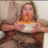 Bathtub Munching