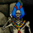 A Bone To Pick With You