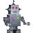robots.txt