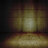 Wet floor
