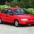 97 toyota corolla