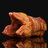 Sandworm Fleshlight