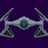 Tyler Interceptor