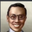 GOBLINMASTER666