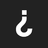 QuestionMark_