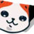 MeilingCarsey