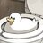 Duckitis