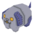 Westerwhat