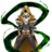TricksterHazama