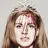 Elizabeth Woolridge Grant