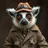 LurkingLemur