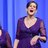 Beauty Shop Quartet