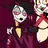 Vivziepop Hitler
