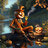Jack of the Lantern II