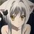 Catgirl Enthusiast