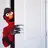 Elmo