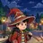 RedMage