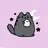Tumbo II