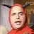 Falcon Sebben