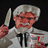 Colonel Slanders