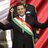 Enrique Pena Nieto