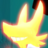 Burning Paintings