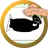 troonshine
