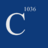 Core1036