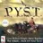 GaryGray