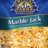 Marble Jack