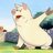 Tikiflurria Happenstance