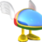 BallBuster II