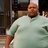Big Fat Guy