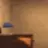 internet friend