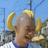 BananaSplit²