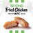 Phony Chicken