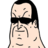 chudbere