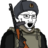 MyKikecopterGoesSoiSoiSoi