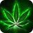 ejas420