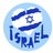 IsraelAppreciator1234