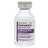 Gentamicin