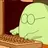 Shush