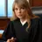 Bias Judge.