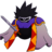 DarkMatterMan4500