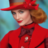 Schizo Carmen Sandiego
