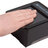 FBI Scanner