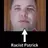 New Username