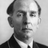 Roland Freisler