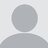 Click reply to view